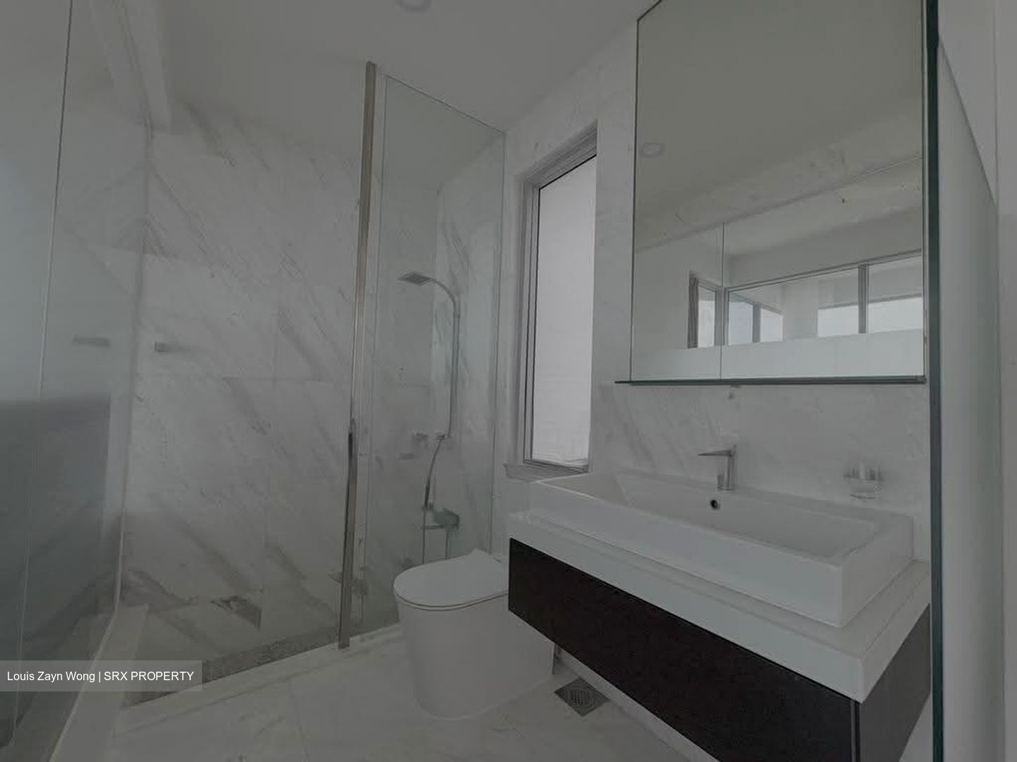 Jardin (D21), Condominium #610222291